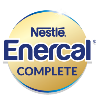 Enercal Complete