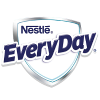 Nestlé® EveryDay®