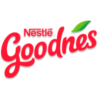 goodnes