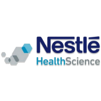 Nestlé® Health Science