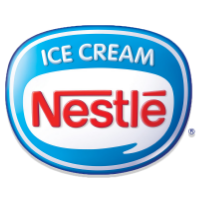 Nestlé® Ice Cream