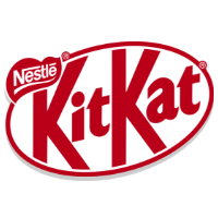 KitKat