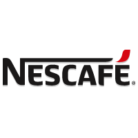 Nescafé®