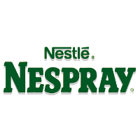 Nespray®