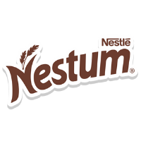 Nestlé® Nestum®