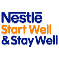 Nestlé® Start Well