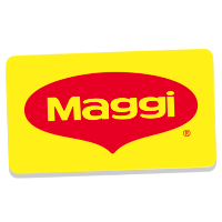 Maggi width=