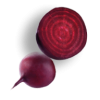 Beetroot