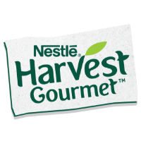 Harvest Gourmet™ width=