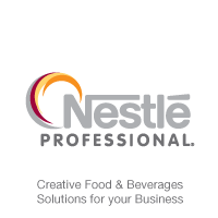 Nestlé® Professional