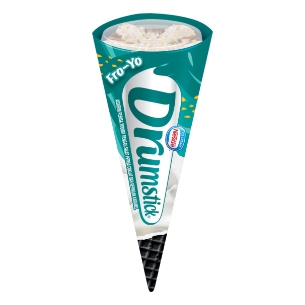  Drumstick® Fro-Yo