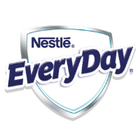 Nestlé® EveryDay® width=