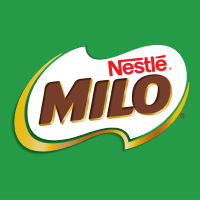 MILO® logo