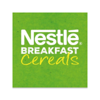 Breakfast Cereal