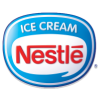 Nestlé® Ice Cream width=