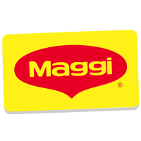 Maggi®