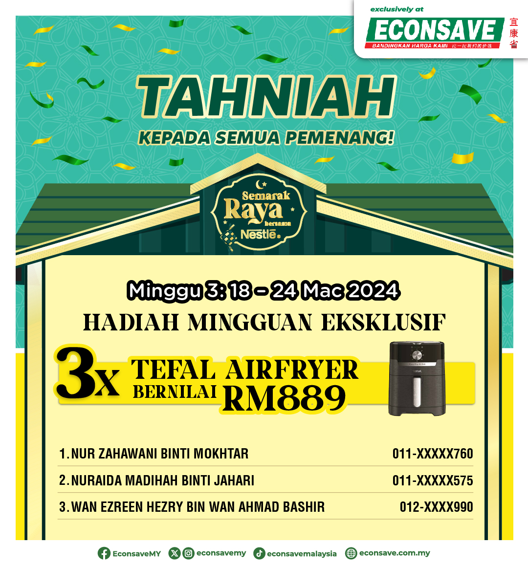 4244745 - RTD Raya Winners Announcement - Econsave.jpg