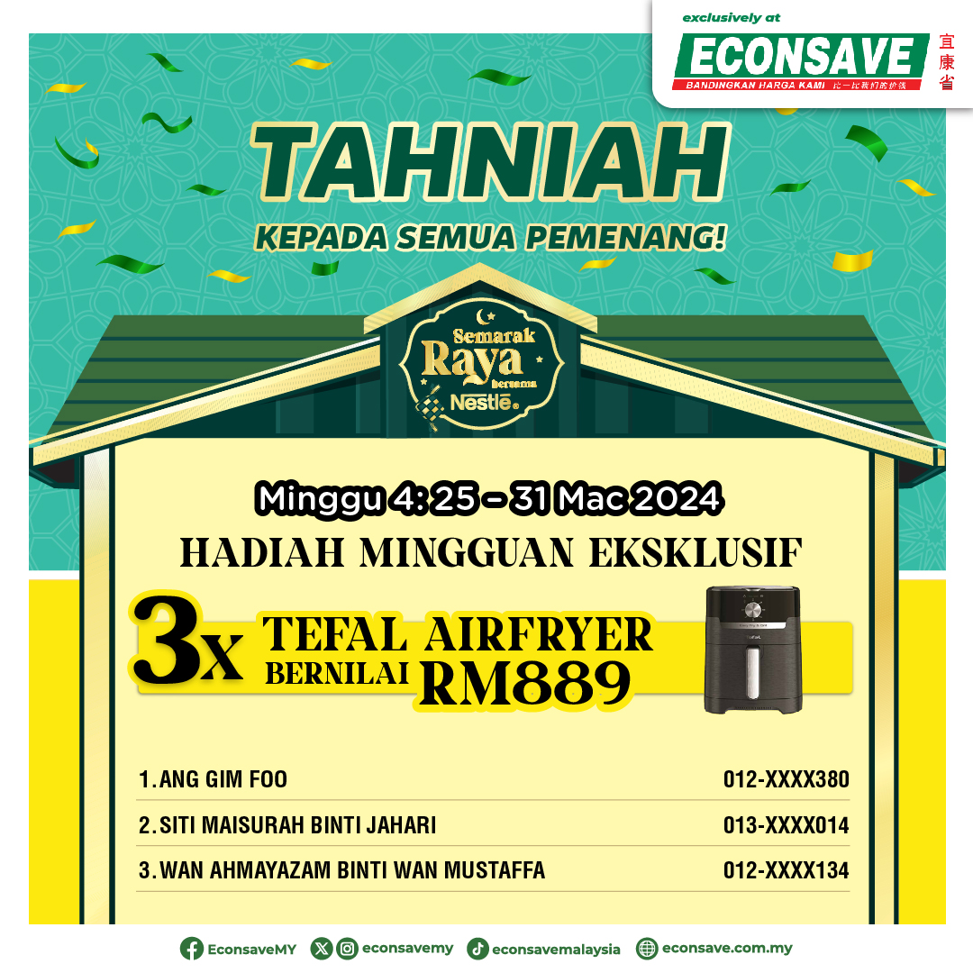 4244745 - RTD Raya Winners Announcement - Econsave.jpg