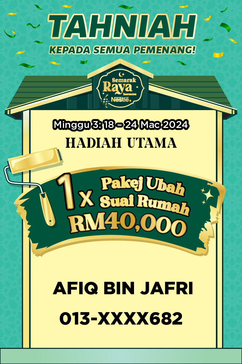 4244745 - RTD Raya Winners Announcement - Grand Prize.jpg