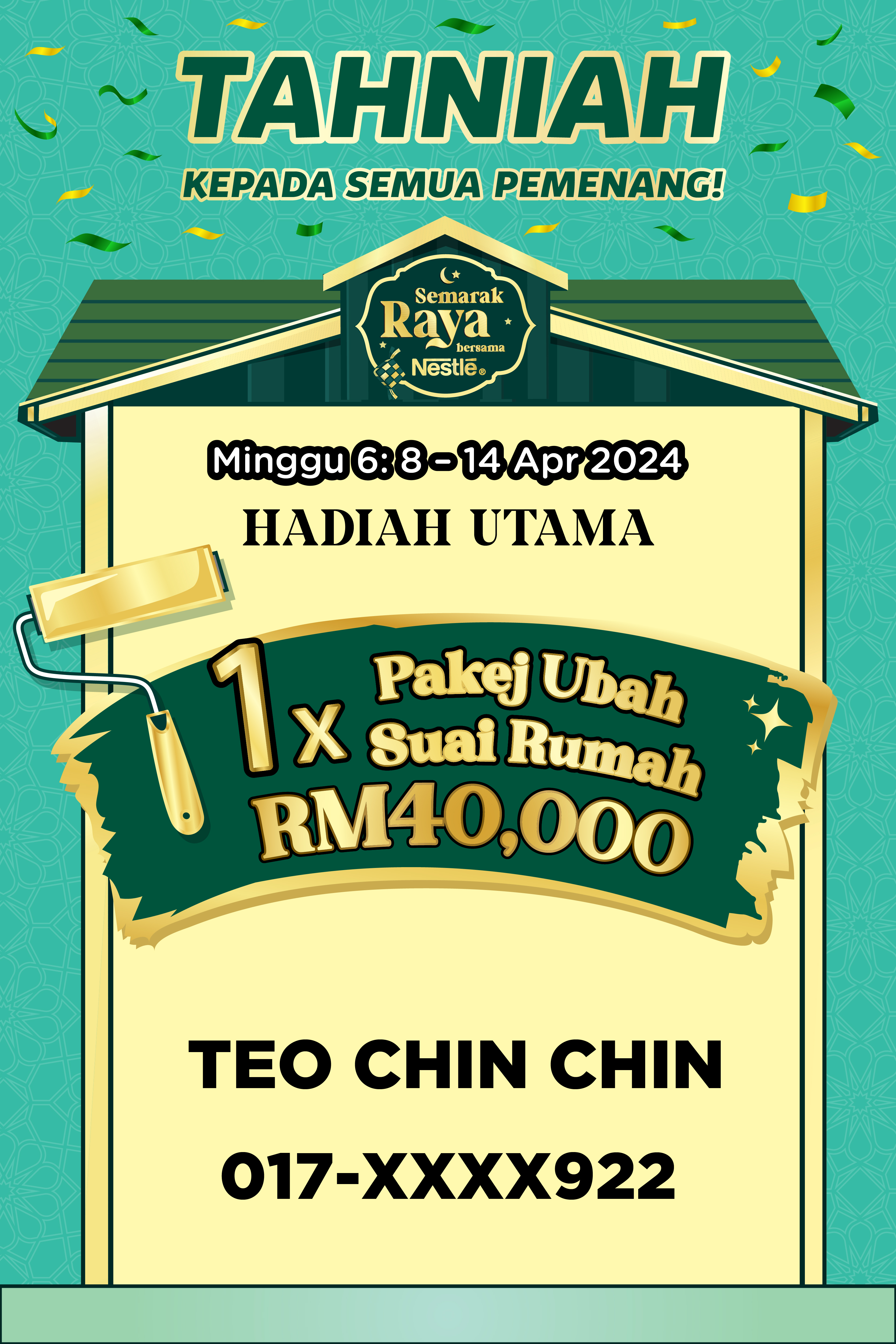 4244745 - RTD Raya Winners Announcement - WK 6 Grand Prize.jpg