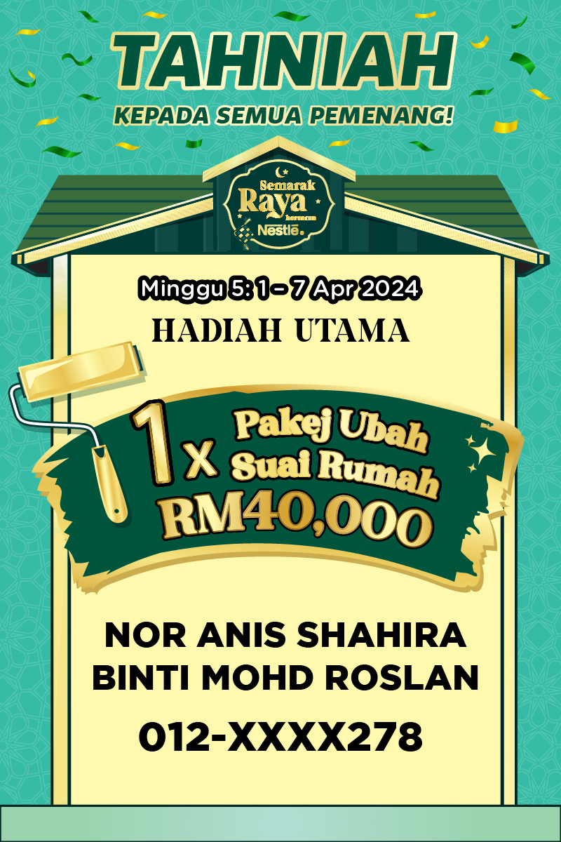 4244745 - RTD Raya Winners Announcement - WK5 Grand Prize.jpg