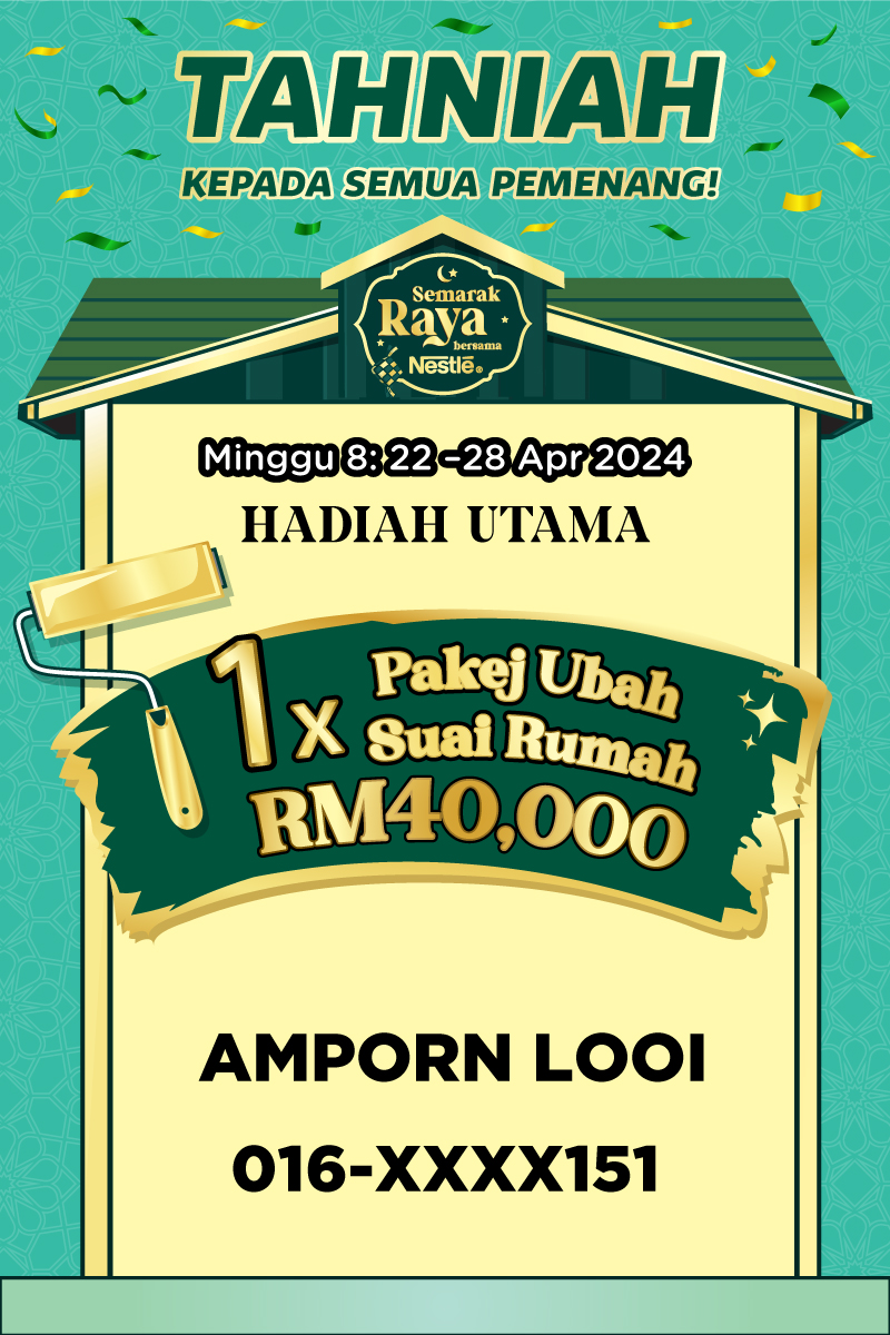 4244745---RTD-Raya-Winners-Announcement---WK8 Grand Prize.jpg