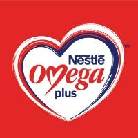 Nestlé Omega Plus