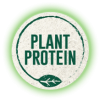 plant protein